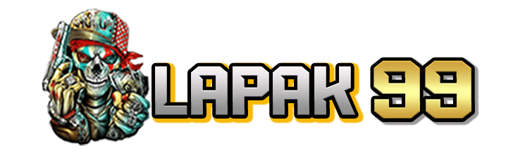 LAPAK99